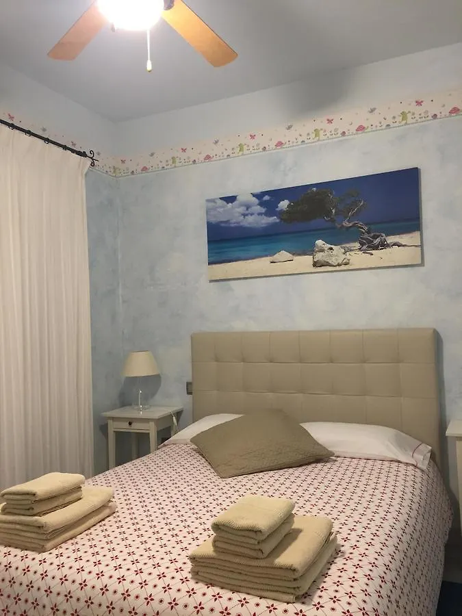 Apartamento Paradise Pueblo Sherry Apartment El Puerto de Santa Maria
